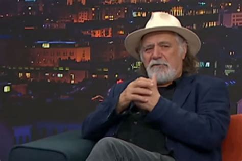 Rade Šerbedžija otkrio tajnu savršene jagnjetine