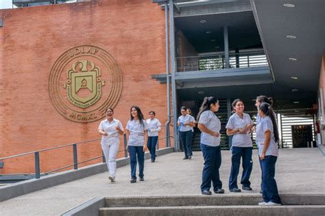 Estudiante Udlap Participa En Verano De La Investigaci N Cient Fica De