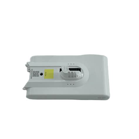 ORIGINAL-and-NEW-Dreame-V8-V7-V9-Battery-Dreame-V9-Battery-Dreame-V9P ...