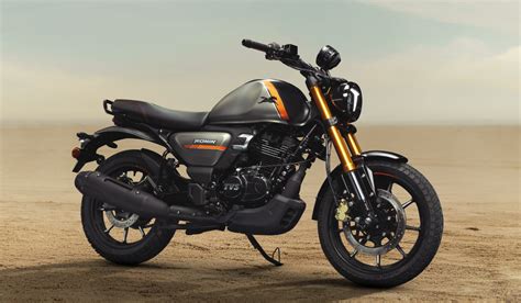 tvs ronin  bs price features specifications  colours