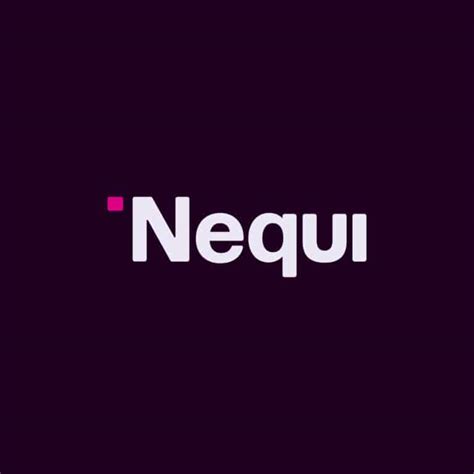 Nequi Cambia Su Imagen Y Anuncia Nuevos Servicios En Colombia