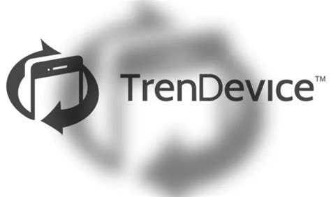 Fino Al Con Il Welcome Back Trendevice Iphone Ipad E Mac