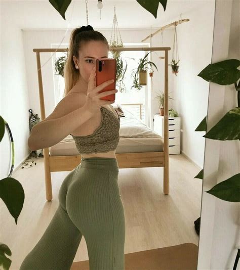 Lexie Faye Nude Porn Pictures XXX Photos Sex Images 4060111 PICTOA