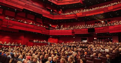 Sex þúsund nemendur á skólatónleikum í vikunni Fréttasafn Sinfóníuhljómsveit Íslands