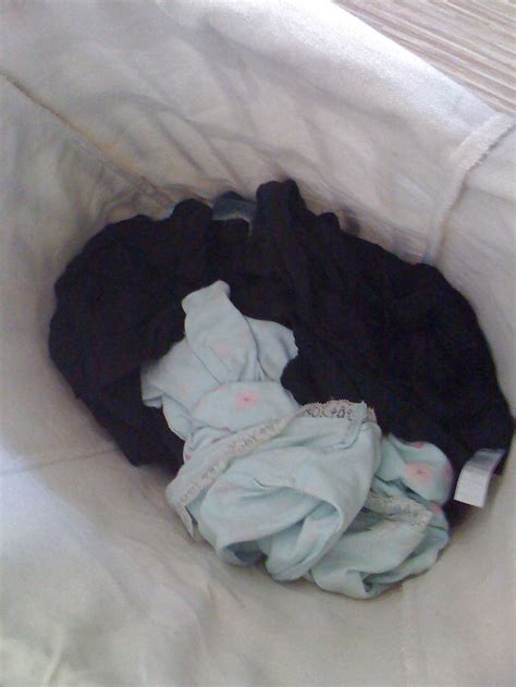 Cumming In The Wife S Aunty S Shoes Porn Pictures XXX Photos Sex Images 202650 PICTOA