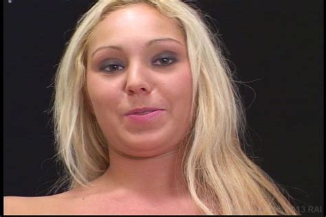 Kick Ass Chicks 82 Solos Streaming Video On Demand Adult Empire