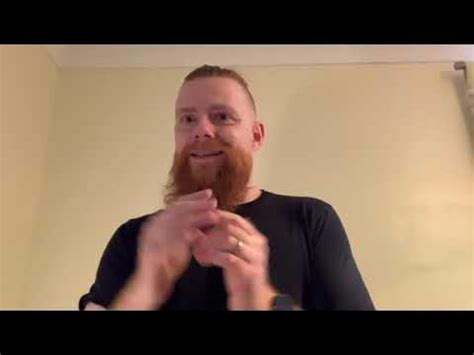 WJM Linlithgow 10K T shirt competition SD 480p - YouTube