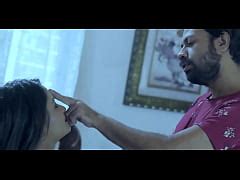 Hot Natural Tits Indian Girl Sudipa Having Sex With Her Bengali Music Teacher Xxx Mobile Porno