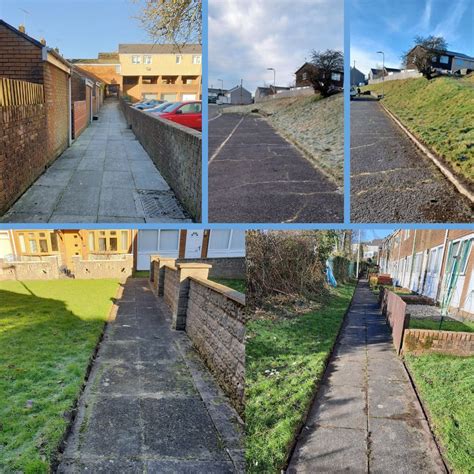 Whitehead-Ross Education and Consulting Ltd on LinkedIn: Our Merthyr