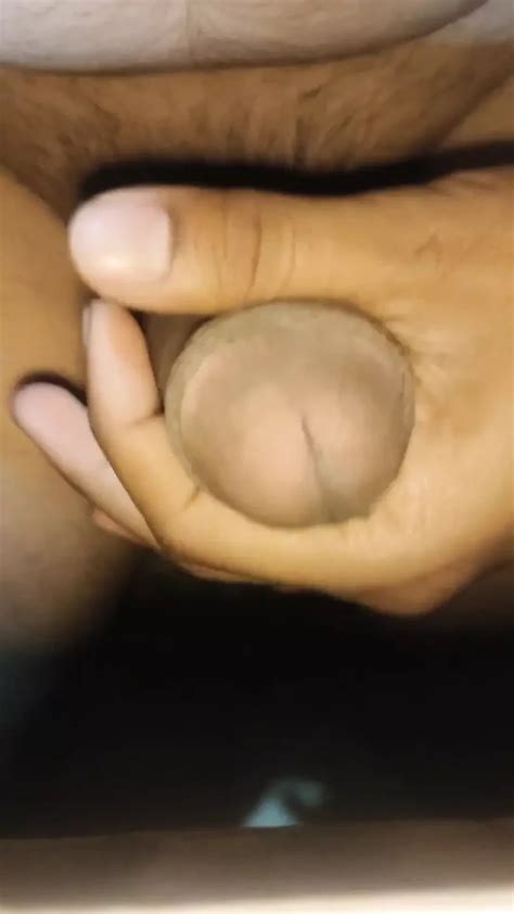 My 8 Inch Cock Gay Big Cock Big Cock Porn Feat Brownie7275 By FapHouse XHamster