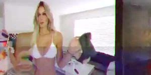 My Bikini Try On Haul With My New Body Tnaflix