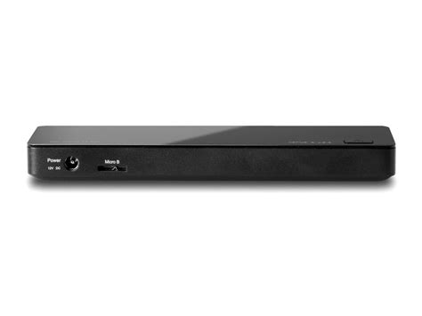 TP-Link UH700 USB3.0 7-Port HUB | iWay.hu Számítástechnikai Webáruház