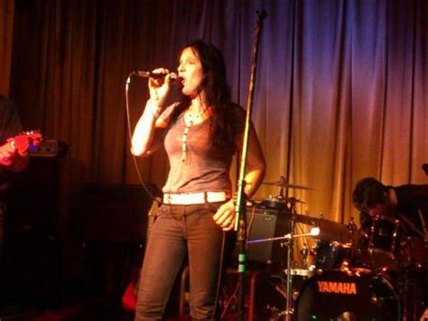 Arnette63 50 From Hinckley Is A Local Granny Looking For Casual Sex Dirty Granny