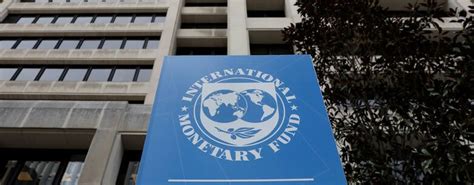 Inflação da América Latina só deve convergir às metas em aponta relatório da XP Estadão