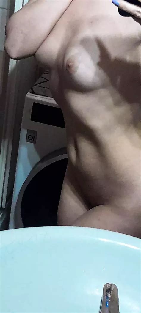 Horny Babe Amateur Amateur Porn Feat Sweetie Pussy Xhamster