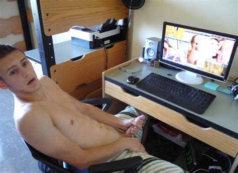 Home Pics 8194 Asianastic 113 Porn Pic