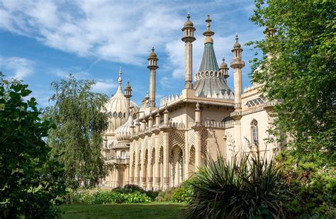 Brighton, England: All You Must Know Before You Go (2024) - Tripadvisor