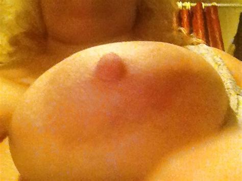 After A Good Fuck Porn Pictures XXX Photos Sex Images PICTOA