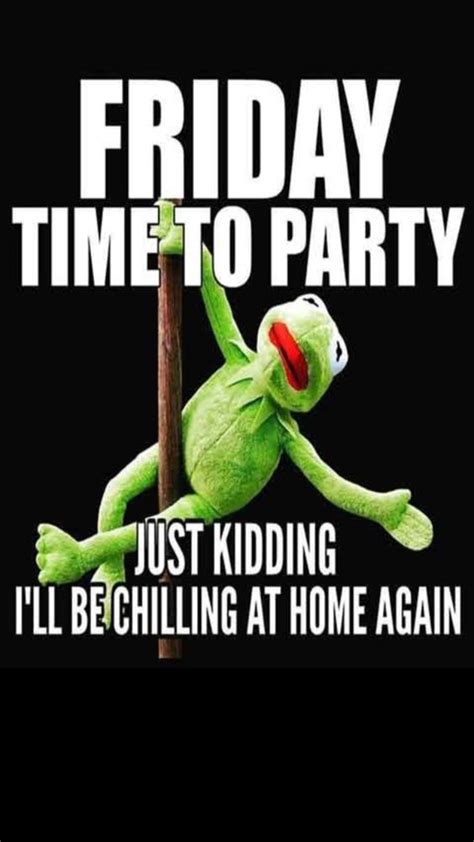 Top 999 Funny Friday Images Amazing Collection Funny Friday Images