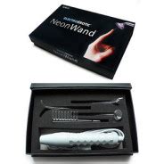 A Slightly Cynical Sex Writer Does Valentine S Day My V Day Sexy Time Picks