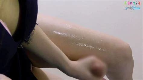 Watch Sjdjsjdjjdjdd Asmr Japenese Solo Porn SpankBang