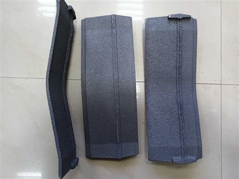 Плочи за италиански котел SIME /СИМЕ гр. София Люлин 6 • OLX.bg