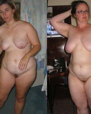 Grannies And Matures Standing Naked Porn Pictures XXX Photos Sex Images PICTOA