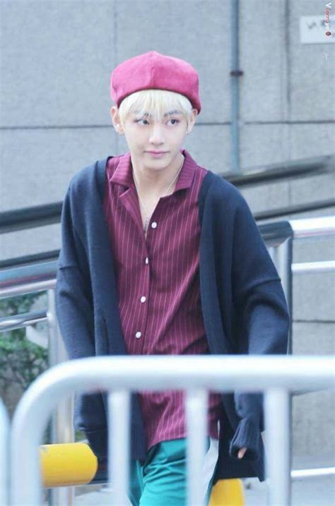 Taehyung S Gay Kim Taehyung Taehyung Jungkook And Jin