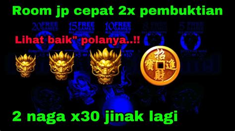 Room Jp Cepat X Pembuktian Langsung Room Dragon Hari Ini Jp Dragon