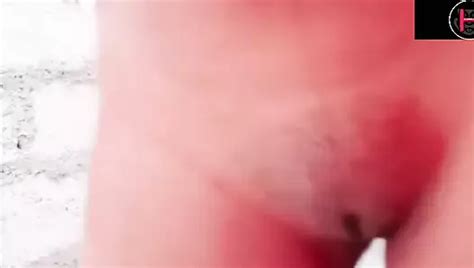 Vídeos de creadores de porno de Hashini hirunika desnudos amateur gratis xHamster