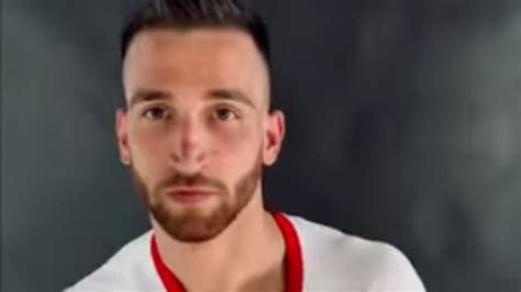 MOIE. Arriva un esterno alla corte di Rossi - Marche - Tuttocampo.it