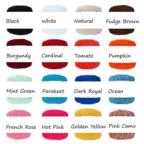 Extreme Micro Bikini Top Crochet Bikini Top Sexy Bikini Top Trangscrochet Etsy