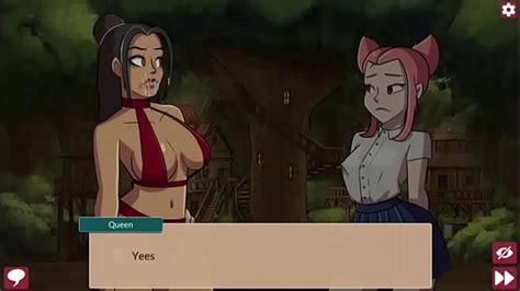 Japanese Vtuber Videos Xvideos