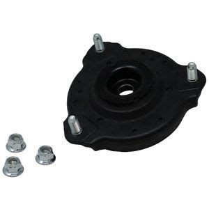 KYB Strut Mount SM5924