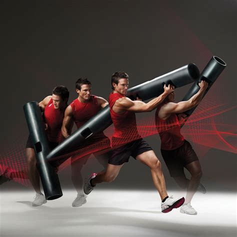 Vipr Tubes