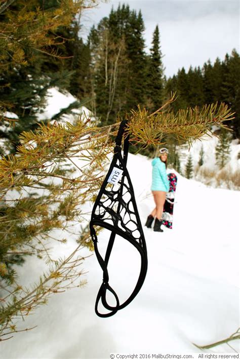 MalibuStrings Bikini Competition LaLa Gallery 1