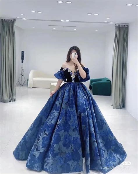 Ghim của ali trên gowns trong 2024 Thời trang nữ Thời trang Nhà