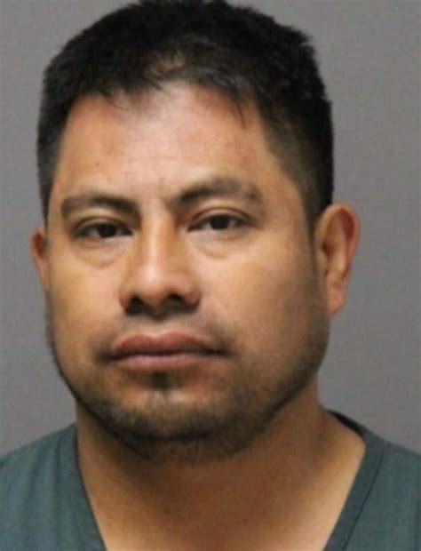 Jersey Shore Man Indicted In Stabbing, Burglary: Prosecutor | Lakewood