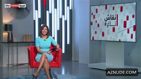 Imane Lahrache Nude Aznude