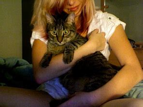 Amateur Photos Excitedpics Porn Pic