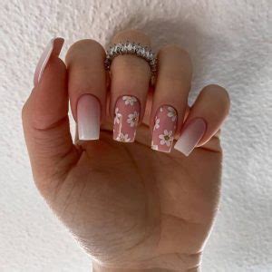 Stunning Nude Summer Nails Elegant Designs DIY Tips