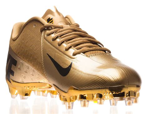 Nike Football Elite11 Vapor Talon Elite Cleats Complex