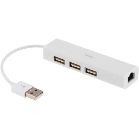 Del Taco Drivers Usb 2 Generousshore