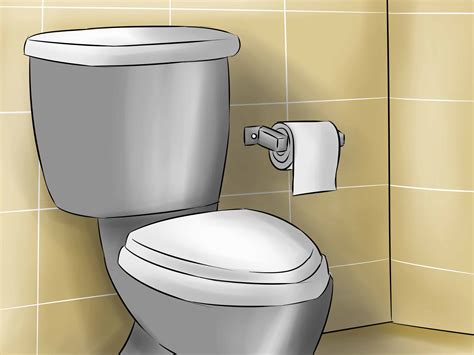 Ways To Care For Anal Fissures Postpartum WikiHow