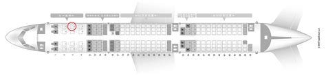 Hawaiian Airlines Seat Map Airbus A321 Elcho Table