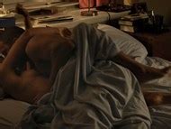 Kerry Washington Nude Pics Videos Sex Tape