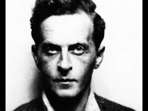 Людвиг Витгенштейн Лекция Скворчевского - YouTube