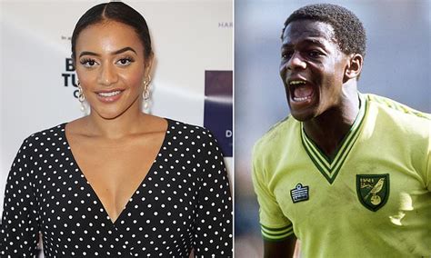 Justin Fashanu Foundation Offering Support To Five Secretly Gay