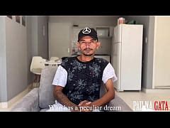 New Porn Actor Fucking An Experienced Actress Rita Almeida Xxx Mobile Porno Videos Movies