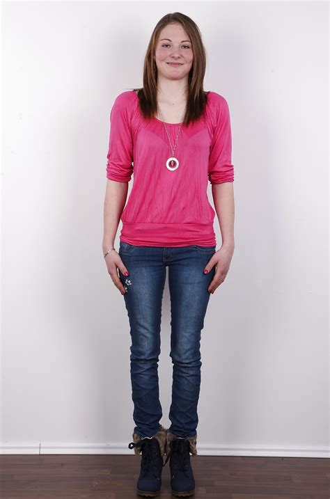 Casting 70 Porn Pictures XXX Photos Sex Images 1523564 PICTOA